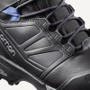 Ботинки TOUNDRA PRO CSWP W (RU 39.5 UK 7 USw 8.5 СМ 25; phantom/black/amparo blue)